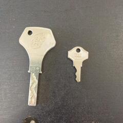 パチスロ実機 モンキーターン4 ZDD コイン不要機