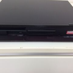 JT9685【Panasonic/パナソニック BDレコーダー】2017年製 DIGA DMR-UX4030 ハイビジョン録画 BD/DVD/CD/SD HDD4TB