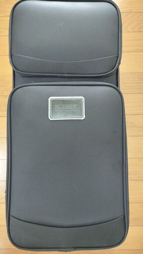 アルトサックス軽量ハードケース（GL-CASES）