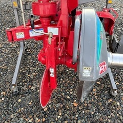 岩手　ニプロCZR352Eリターン　リモコン　畦塗り機　あぜぬり 岩手 ニプロCZR352Eリターン リモコン 畦塗り機 あぜぬり