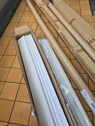 モールディング等セット DIY好きな方へ
