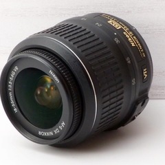 ★Nikon D5000★S数1390回●スマホ転送●初心者向け  1ヶ月動作補償あり！ 安心のゆうパック代引き発送！ 送料、代引き手数料無料！