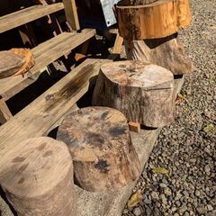 栃木県の玉切りの中古が安い！激安で譲ります・無料であげます｜ジモティー 