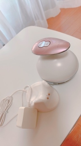 myse’(ミーゼ)のヘッドスパです＾＾！