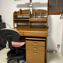 トラクター四駆切替！15馬力クミアイ整備必要