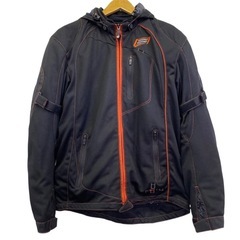 HYODヒョウドウジャケット