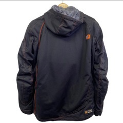 HYODヒョウドウジャケット