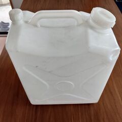 沖縄県の水タンク その他の中古が安い！激安で譲ります・無料で  