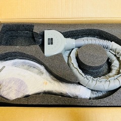 LUMIX ルミクス ハンドピース 業務用脱毛機 ルミクス脱毛機