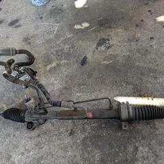 快適な通勤・通学に最適なロードバイクを出品します！ 非常に使い勝手  