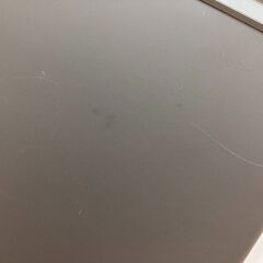 🧊138L冷蔵庫🧊Panasonic🧊NR-B14FW-T🧊2021年製🧊中古🧊No.3018🧊※現金、クレジット、スマホ決済対応※🧊