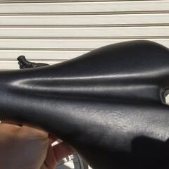 ジャイアント　ロードバイク　エスケープドロップ