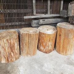 杉丸の中古が安い！激安で譲ります・無料であげます｜ジモティー 