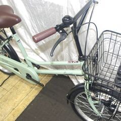 アウトレット」DAINICHI/クラシカル ミニ