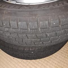 軽トラエブリ－等々