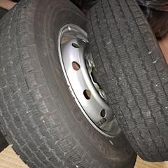 軽トラエブリ－等々