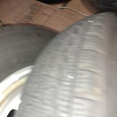 軽トラエブリ－等々