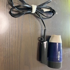 スポットエアコン TRUSCO TS-25EP-1 引き取り限定 場所栃木県鹿沼市