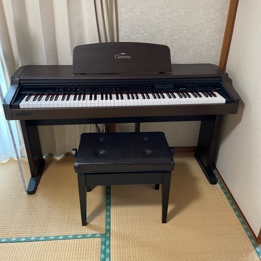 Misono 筋切包丁 ステンレスモリブデン鋼 刃渡り26cm 一生使える切れ味