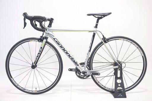 TREK 「トレック」 EMONDA SL5 DISC 2023年モデル ロードバイク