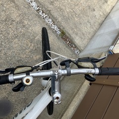 GIANT ESCAPE (ジャイアント エスケープ) R3