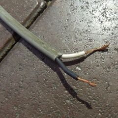  レトロ たばこ 壁面固定タイプ 行燈看板 電飾看板 行灯 ライト タバコ オブジェ 現状品 札幌市東区 新道東店