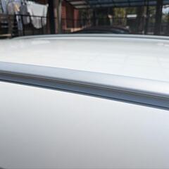 ミニクーパー　ベースキャリア正規品（中古）