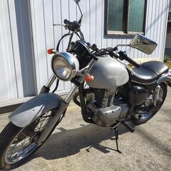 エストレヤの中古が安い！激安で譲ります・無料であげます｜ジモティー 