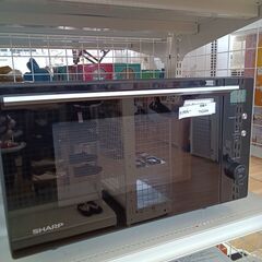 ヤマト科学株式会社 精密恒温器（ファインオーブン）DH1032【KIZAI009