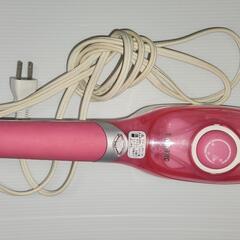 チューナーレステレビ43型TL-4302UHD美品（2024年9月に購入  