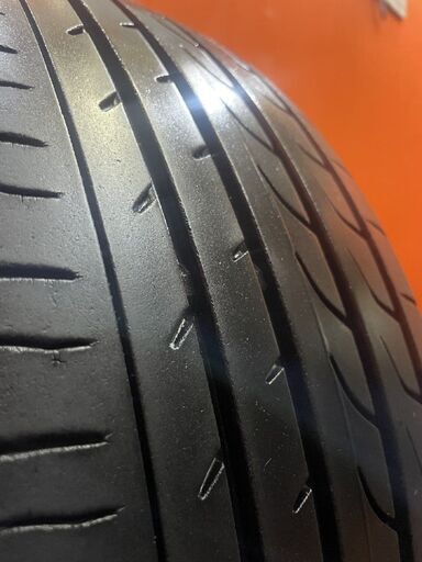 【YOKOHAMA BluEarth RV-02 245/40R20】夏タイヤ【Lehrmeister 20インチ 8.5J5HPCD114.3+35】20年製 バリ溝 アルファード等　(VTN121) YOKOHAMA BluEarth RV-02 245/40R20】夏タイヤ【Lehrmeister 20インチ