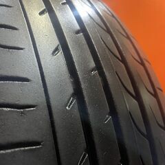 YOKOHAMA BluEarth RV-02 245/40R20】夏タイヤ【Lehrmeister 20インチ 