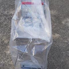 簡易料金箱  LECIP