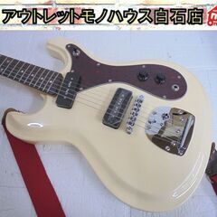 Squier by FENDER CY 161202855 サンバースト