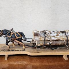 北海道のそりの中古が安い！激安で譲ります・無料であげます｜ジモティー 