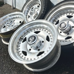 中古】豊平公園駅のタイヤ、ホイールを格安/激安/無料であげます・譲り  