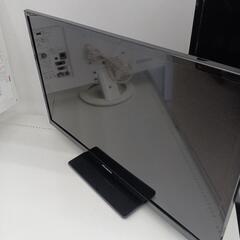 ★ジモティ割あり★ハイセンス 24インチ液晶TV 24A50 2021【joh 2886】 ☆ジモティ割あり☆ハイセンス 24インチ液晶TV 24A50 2021【joh 2886】