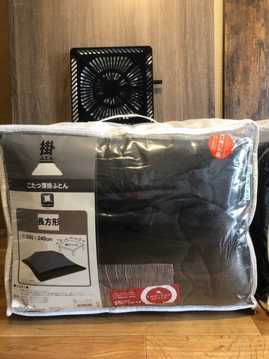METTE(メッテ) こたつテーブル W1200 unico（2025年最新】UNICo