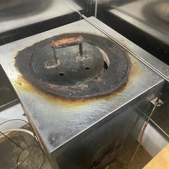 Goldshell S BOX STC マイニングマシン Goldshell S BOX STC マイニングマシン - メルカリ