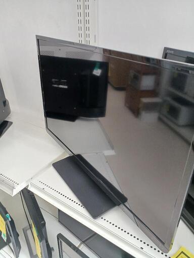 ★ジモティ割あり★ 東芝 32インチ液晶TV 32S8 2014【joh 2887】