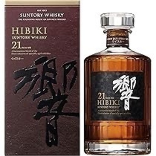 響21年