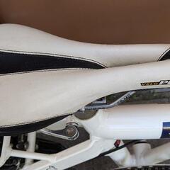 プジョー　コリブリ　ＰＥＵＧＥＯＴ Ｃｏｌｉｂｒｉ　