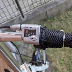 プジョー　コリブリ　ＰＥＵＧＥＯＴ Ｃｏｌｉｂｒｉ　