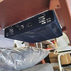 4521 訳有一人用こたつ デスク型こたつ デスクこたつ 椅子 布団 3点セット