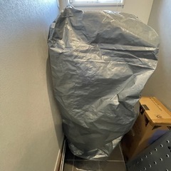 フリードハイブリッドタイヤ　　