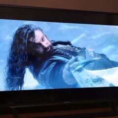 SONY 43インチ 液晶テレビ BRAVIA KJ-43W730E