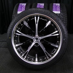 【至急】シュバート、ホイール、3本セット