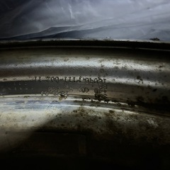 【至急】シュバート、ホイール、3本セット