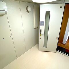 ヤマハアビテックス　セフィーネⅡ　中古防音室　2.5畳、-35db