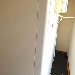 ヤマハアビテックス　セフィーネⅡ　中古防音室　2.5畳、-35db